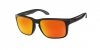 OKULARY OAKLEY® HOLBROOK XL OO 9417 941708 59 ROZMIAR L Z POLARYZACJĄ